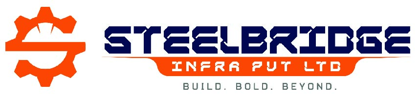 Steelbridgeinfra Steelbridgeinfra